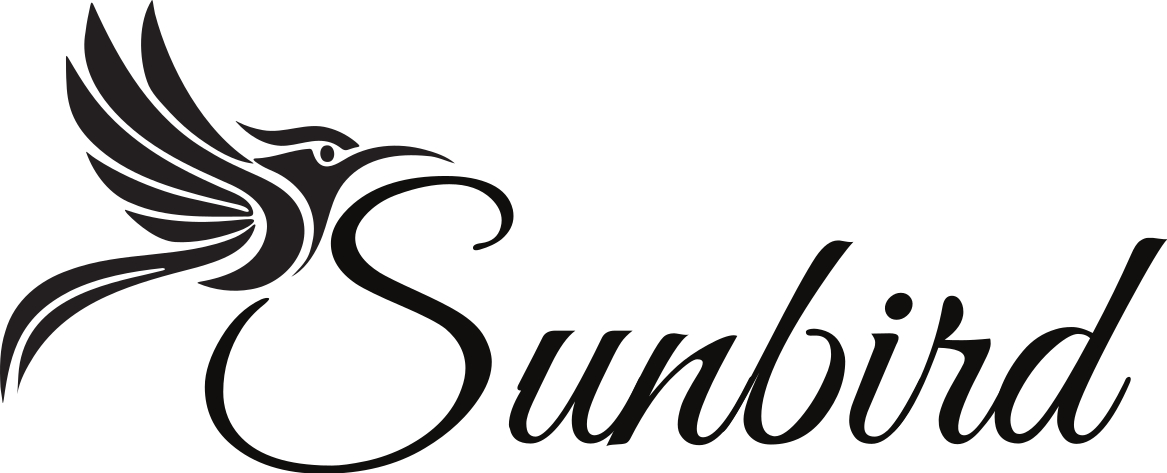 Sunbird - سخانات شمسية ومجمعات طاقة شمسية